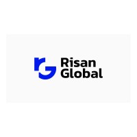 Risan Global logo - Similar company to Viranks
