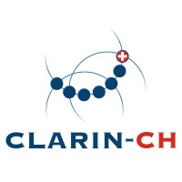 CLARIN-CH logo - Similar company to Clarin-It