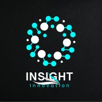 Insight Innovation logo - Similar company to Iscanbreast
