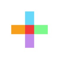 Hack+ logo - Similar company to Uiflow