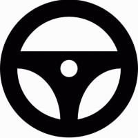 Driver Finance logo - Similar company to Skyfinance