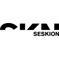 Seskion GmbH logo - Similar company to Weisang Gmbh