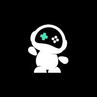 Stim.io logo - Similar company to Taggedweb
