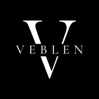 Veblen Group logo - Similar company to Leuctra