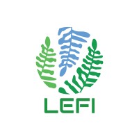 Lefi Agritech Pvt Ltd logo - Similar company to Future Innovation Tech