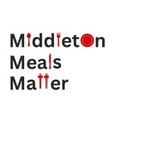 Middleton Meals Matter logo - Similar company to Middleton-Cross Plains Area School District