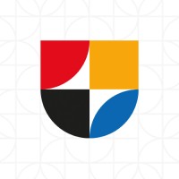 Drukkerij Van Tuijl B.V.