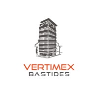 VERTIMEX ANDAMIOS logo - Similar company to Vertimex Trabajos Verticales México