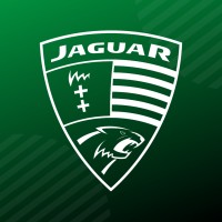 Akademia Piłkarska Jaguar Gdańsk logo - Similar company to Nk Hašk 1903