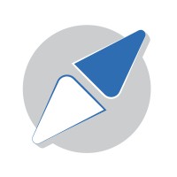 GameCompass logo - Similar company to Khaotic Games Studio