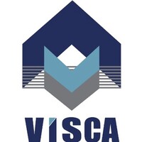 VISCA International Sdn Bhd logo - Similar company to Petrotimur Engineering Sdn Bhd (Pesb)