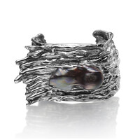 Rozaliya Jewelry