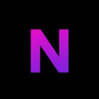 Neocordon logo - Similar company to Vtb Realty