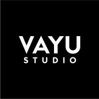 Vayu Studio logo - Similar company to Voltron Game Studio
