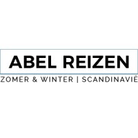 Abel Reizen BV logo - Similar company to Las Perlas Reizen
