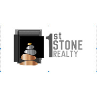 First Stone Realty logo - Similar company to Wecorpp Pte Ltd