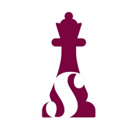 Queenside Ventures logo - Similar company to Terravive