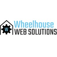 Wheelhouse Web Solutions logo - Similar company to Civix Strategy Group