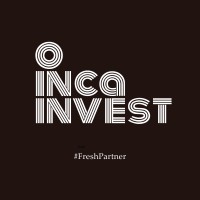 Inca Invest logo - Similar company to Passion Fresh