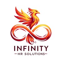 Infinity HR Solutions LLC logo - Similar company to Bitus Labs