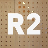R2 STUDIO ARCHITECTS logo - Similar company to Cherry Architects