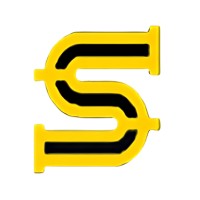 Shoreline Borneo Engineering Sdn Bhd logo - Similar company to Deepstrim