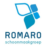 Romaro Schoonmaakgroep
