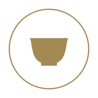 The Japanese Tearoom logo - Similar company to Aim Agrupación De Intérpretes De Madrid S.L.