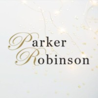 Parker Robinson Sarasota logo - Similar company to Kiberone Moldova