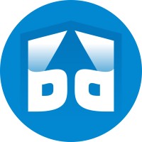 Biru Digital logo - Similar company to Kainnesia