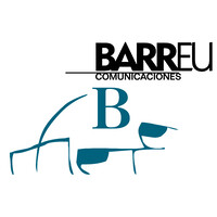 Barreu Comunicaciones logo - Similar company to Instec Telecom