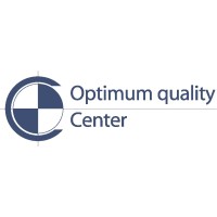 OC DANIŞMANLIK EĞİTİM MÜHENDİSLİK TİC. LTD. ŞTİ. logo - Similar company to Zesko Consultancy