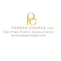 Padden Cooper, LLC logo - Similar company to Book Key Experts