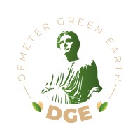 Demeter Green Earth (ALfa Froza) logo - Similar company to Daf Capital Partners