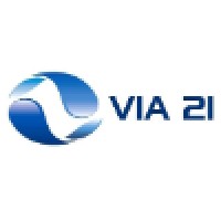 Via21