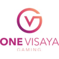 One Visaya Gaming Corporation logo - Similar company to Interactech Solutions Inc.