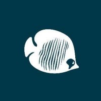 Fisken i vattnet logo - Similar company to Digitalenta