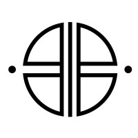 Elijah Kord logo - Similar company to Dfw Project Solutions, Llc