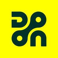 Westrom logo - Similar company to Pec'20