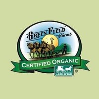 Green Field Farms Co-op logo - Similar company to Inter-Chem