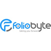 Folio Byte logo - Similar company to Welkin Technologies Llc