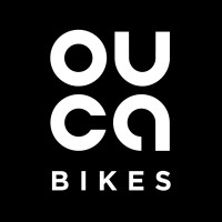 Ouca Bikes logo - Similar company to Htc Parking & Security Ltd Uk