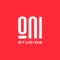Oni Studios logo - Similar company to Vysena Studios