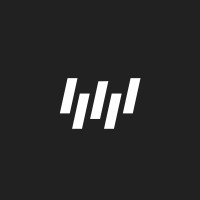 We Prod Studio logo - Similar company to Studios Bellagio