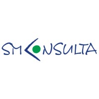 SM Consulta Ltd logo - Similar company to Sm Consultancy, Llc
