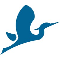 Chessiecap, Inc. logo - Similar company to The G1 Group