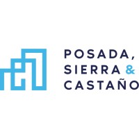 Posada, Sierra & Castaño logo - Similar company to Bastidas Sánchez