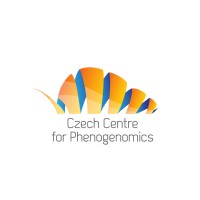 Czech Centre for Phenogenomics logo - Similar company to Chemdraw