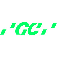 GC Asia logo - Similar company to Md Square Devs