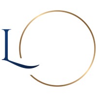 Lagraphia logo - Similar company to Westport Studios